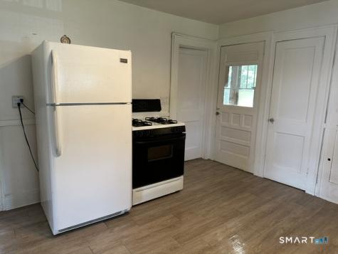 44 Bird Street Torrington CT 06790