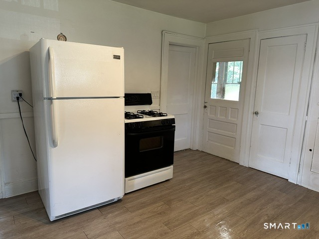 44 Bird Street Torrington CT 06790