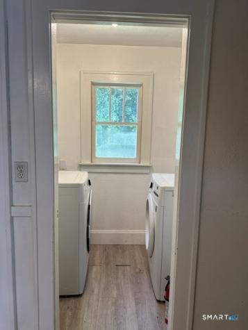 44 Bird Street Torrington CT 06790