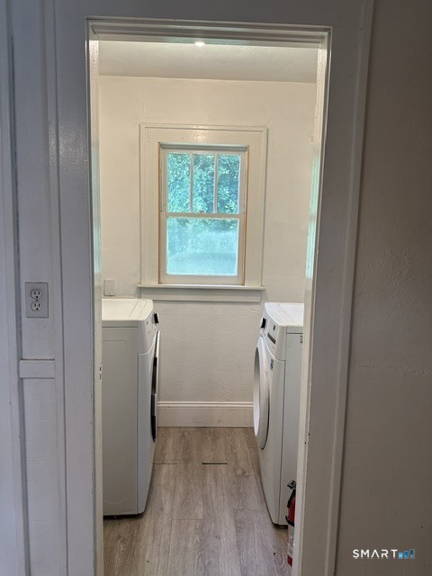 44 Bird Street Torrington CT 06790