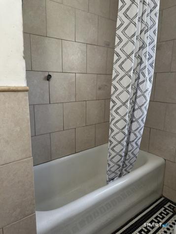 44 Bird Street Torrington CT 06790