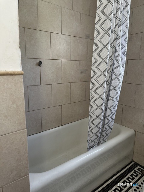 44 Bird Street Torrington CT 06790