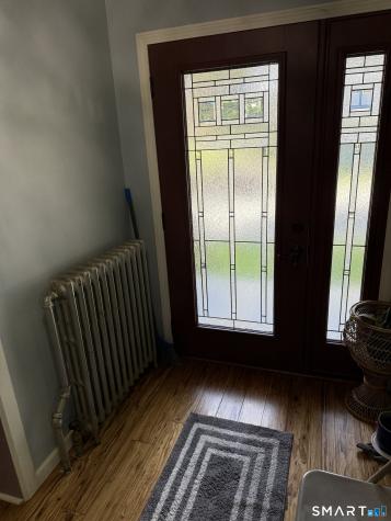 18 Valentine Street Waterbury CT 06708