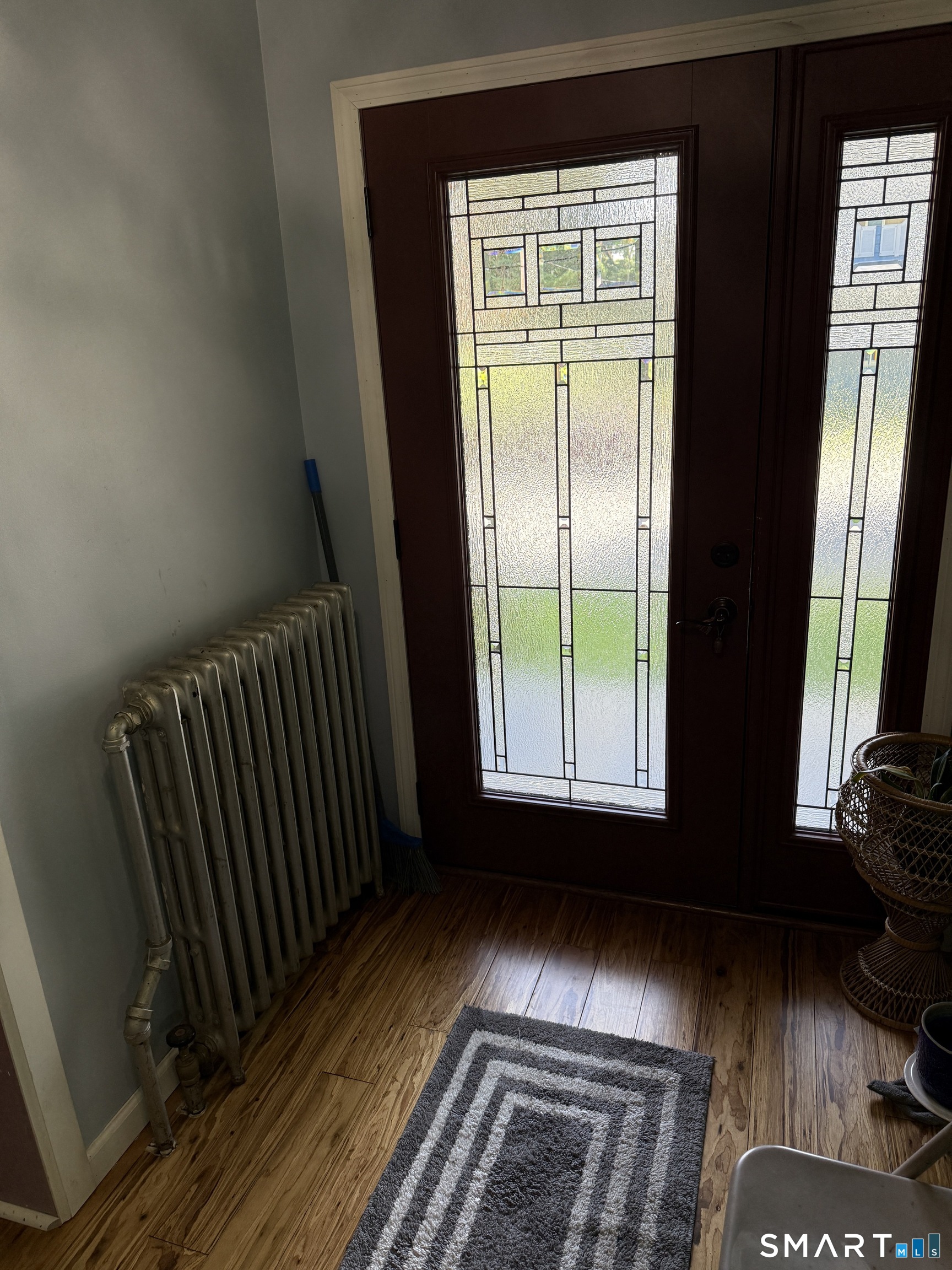 18 Valentine Street Waterbury CT 06708