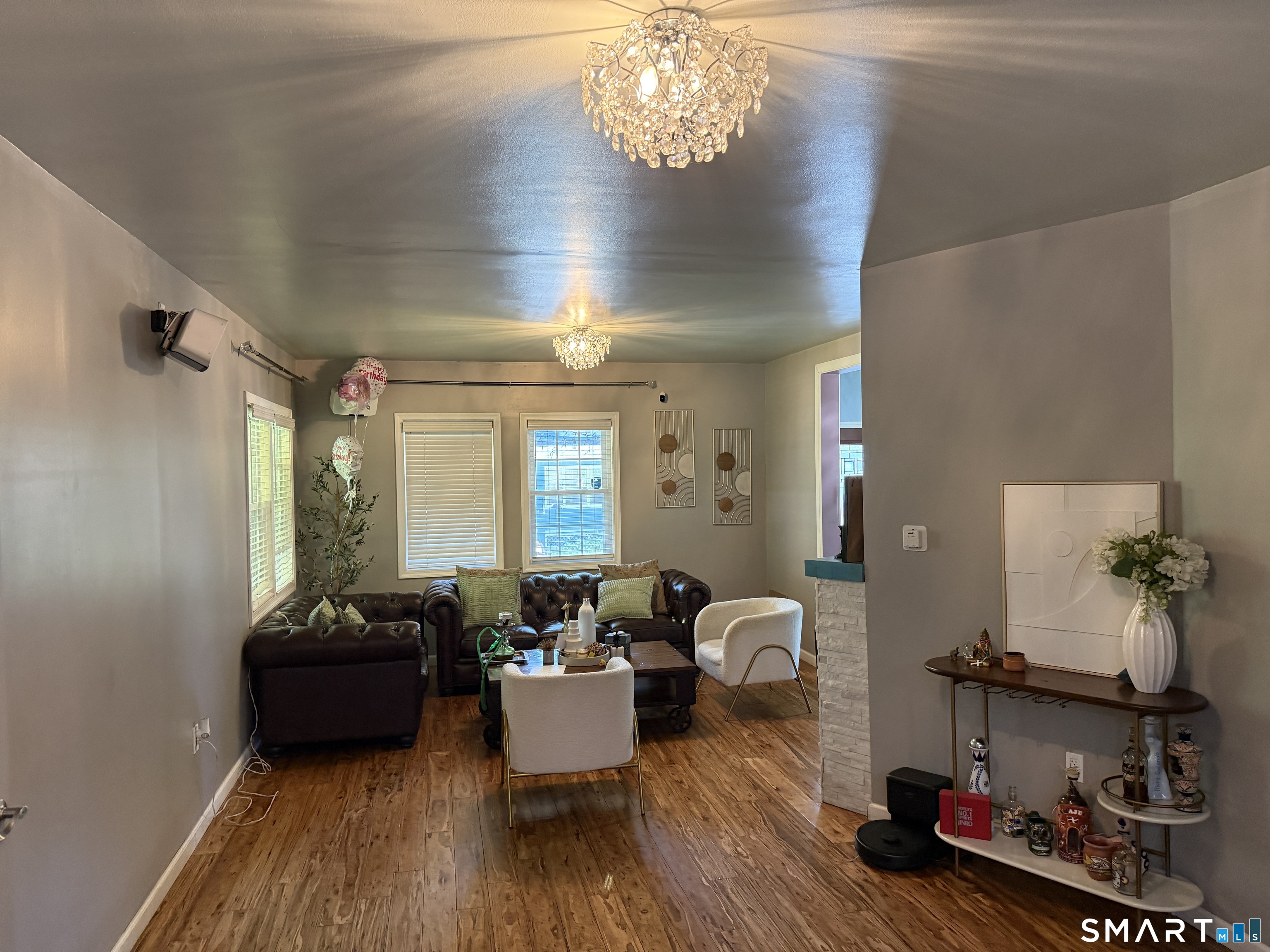 18 Valentine Street Waterbury CT 06708