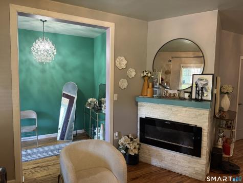 18 Valentine Street Waterbury CT 06708