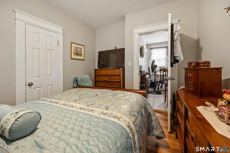 206 Chipman Street Waterbury CT 06708