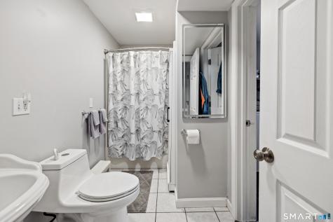 206 Chipman Street Waterbury CT 06708