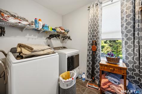 206 Chipman Street Waterbury CT 06708