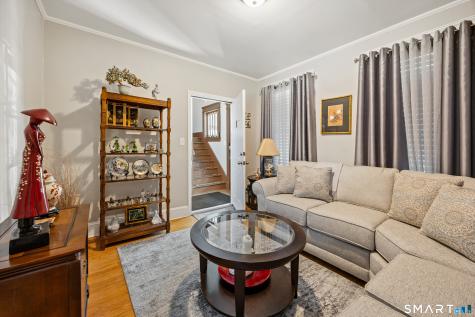 206 Chipman Street Waterbury CT 06708