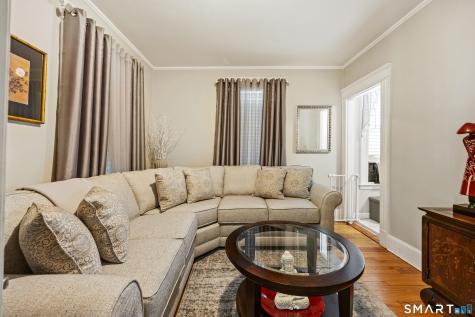 206 Chipman Street Waterbury CT 06708