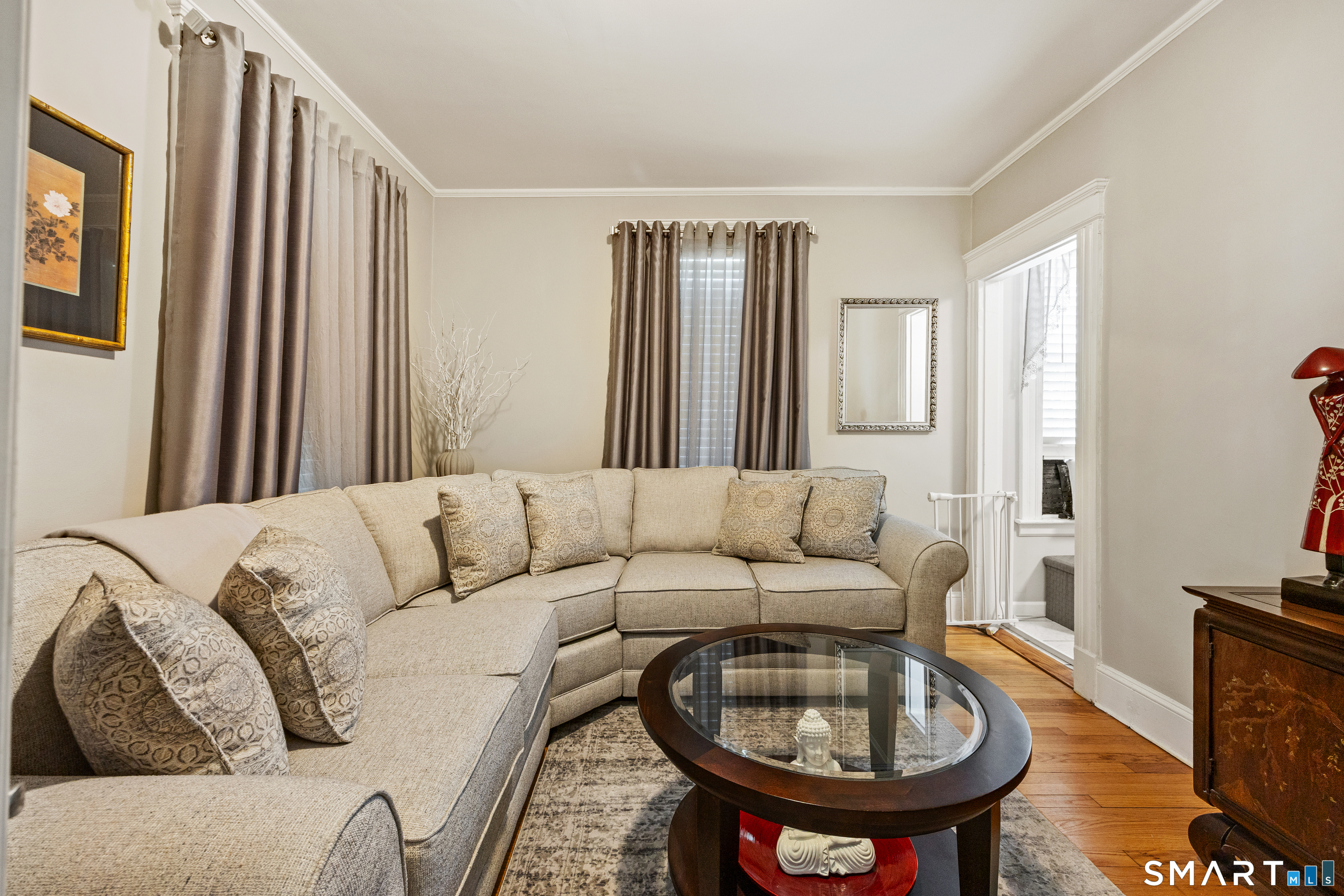206 Chipman Street Waterbury CT 06708