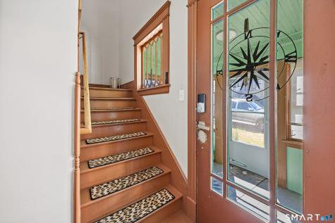206 Chipman Street Waterbury CT 06708