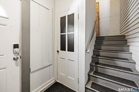 206 Chipman Street Waterbury CT 06708