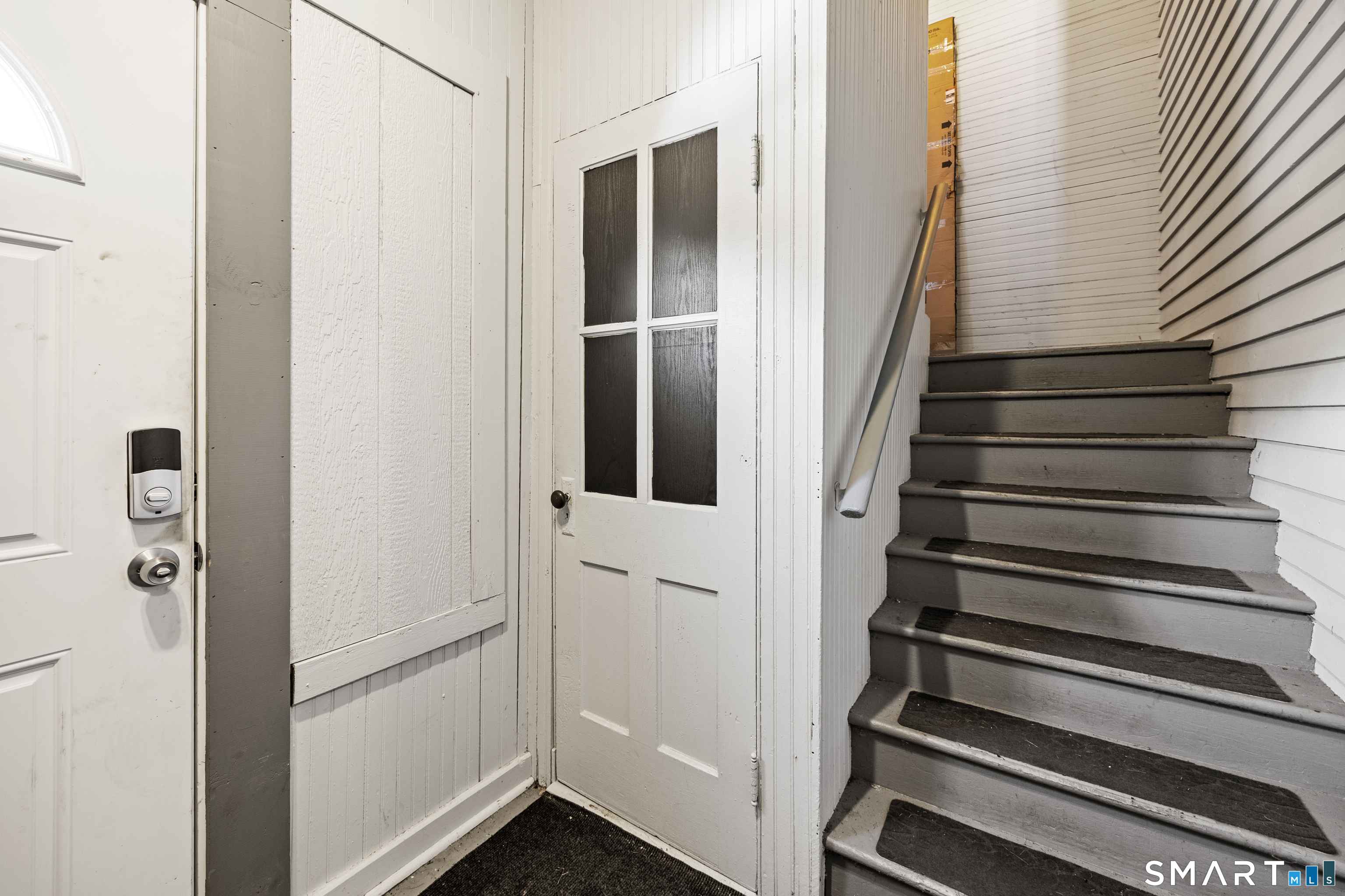 206 Chipman Street Waterbury CT 06708