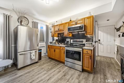206 Chipman Street Waterbury CT 06708
