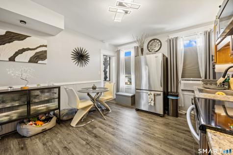 206 Chipman Street Waterbury CT 06708