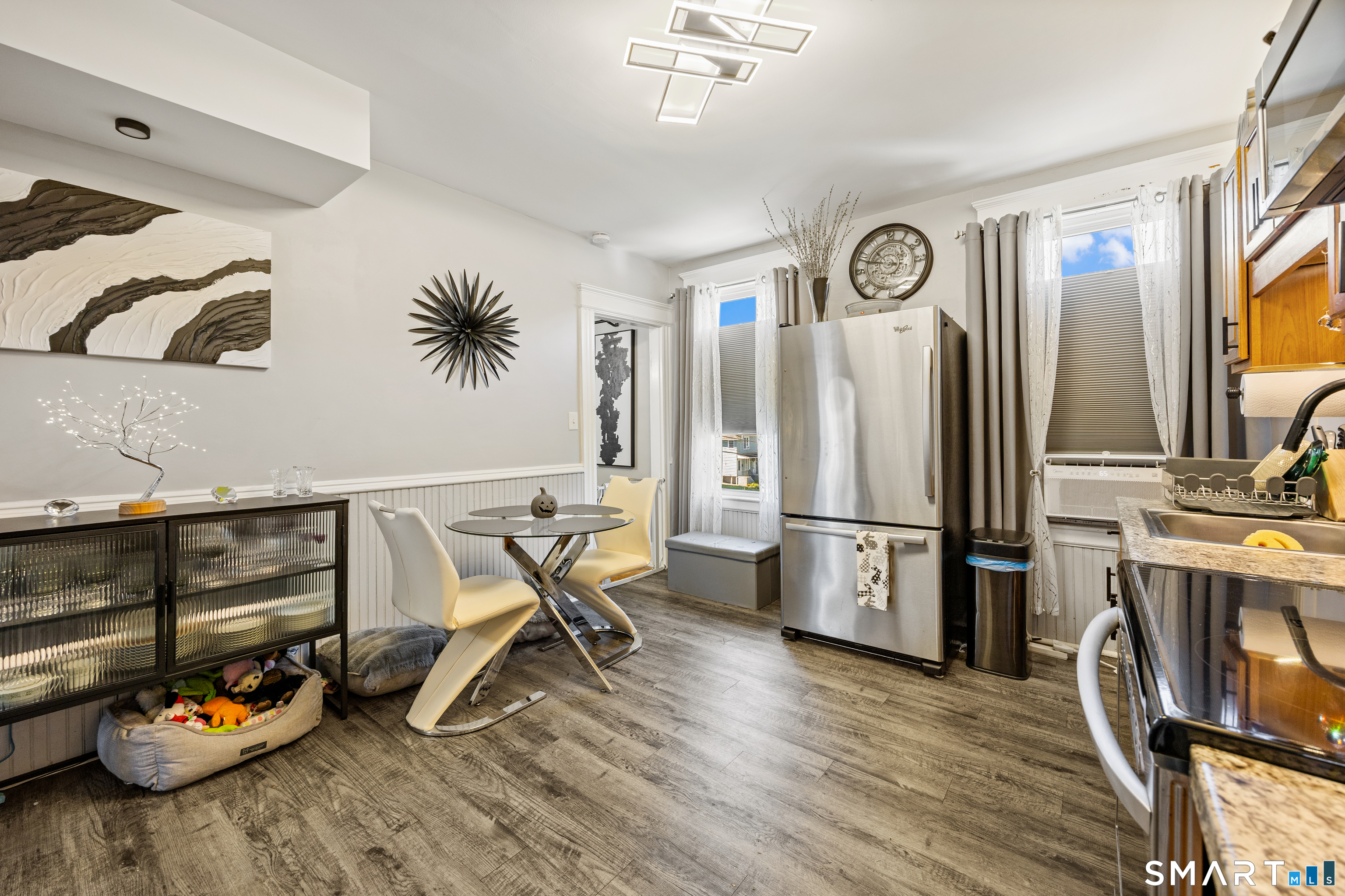 206 Chipman Street Waterbury CT 06708