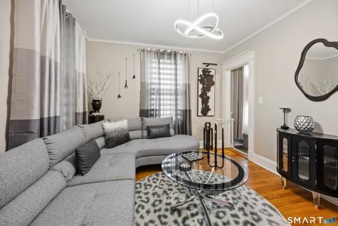 206 Chipman Street Waterbury CT 06708