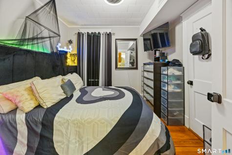 206 Chipman Street Waterbury CT 06708