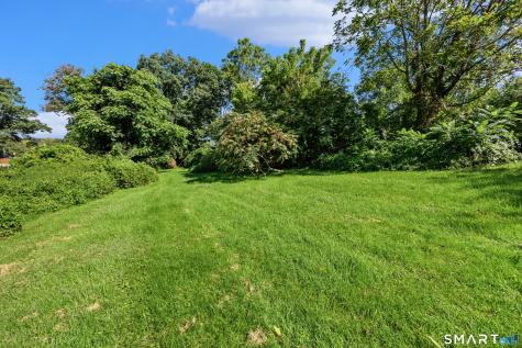 206 Chipman Street Waterbury CT 06708