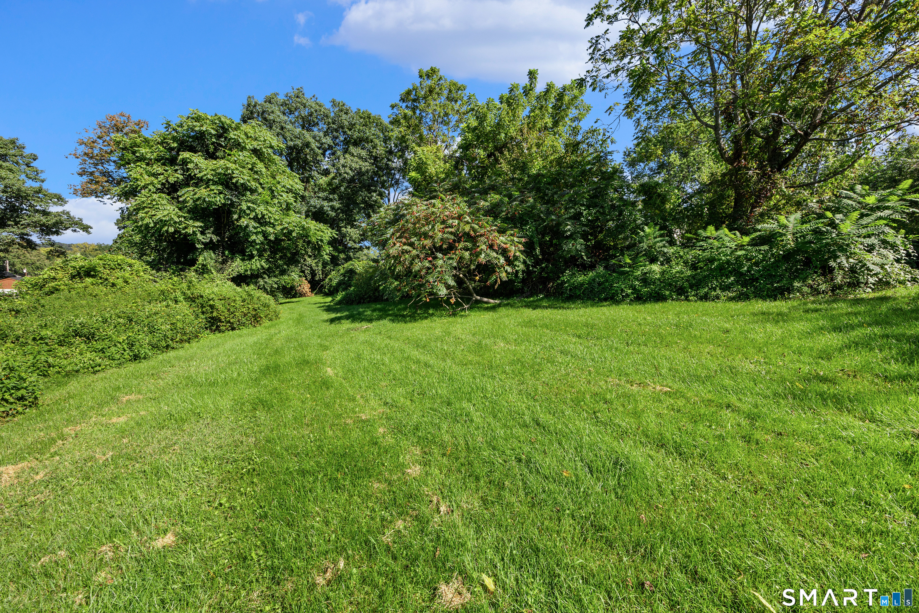 206 Chipman Street Waterbury CT 06708