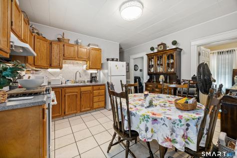 206 Chipman Street Waterbury CT 06708