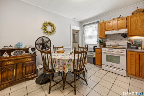 206 Chipman Street Waterbury CT 06708