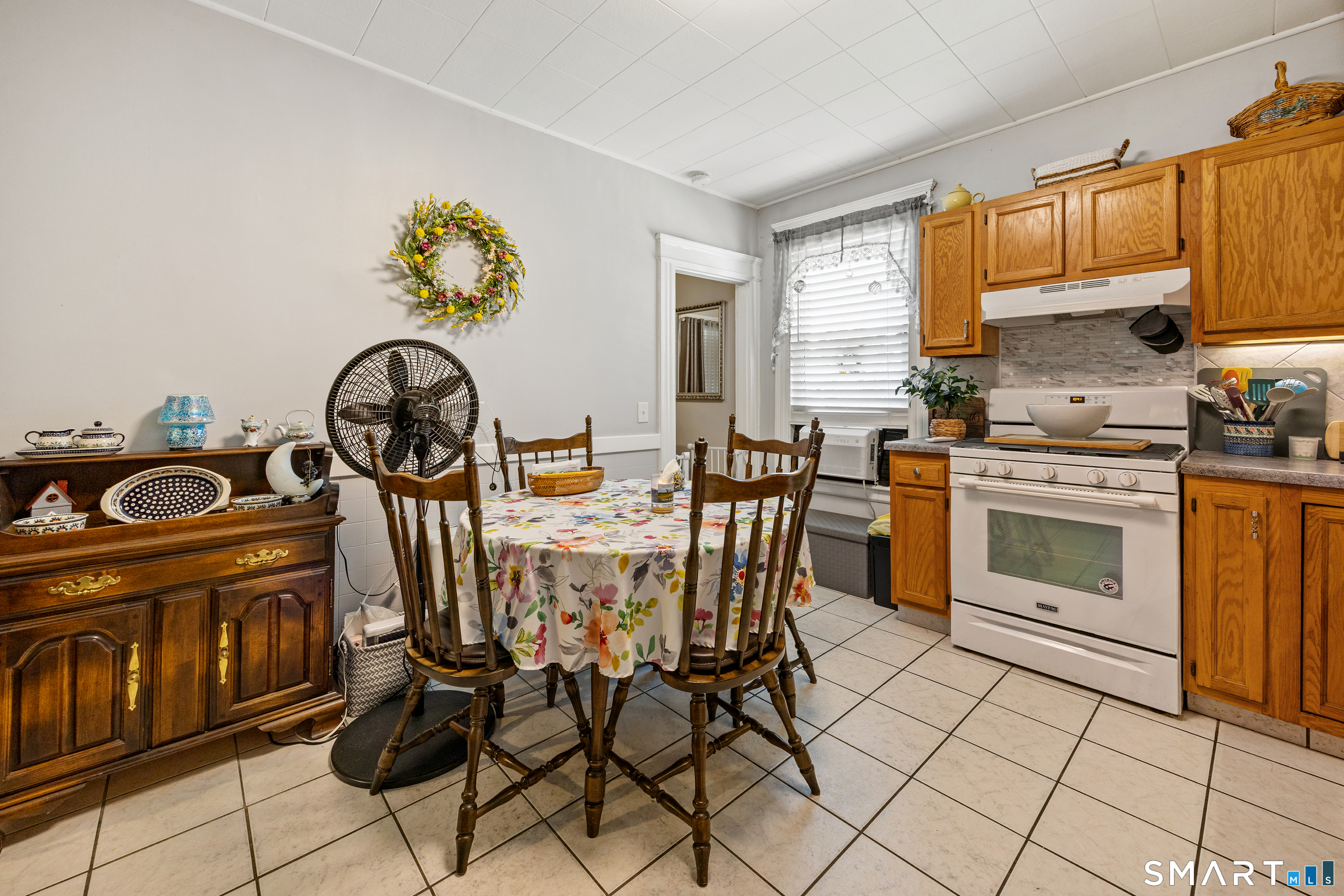 206 Chipman Street Waterbury CT 06708