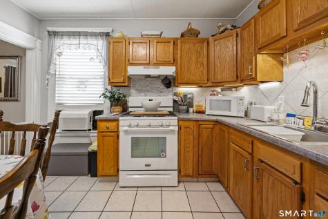 206 Chipman Street Waterbury CT 06708