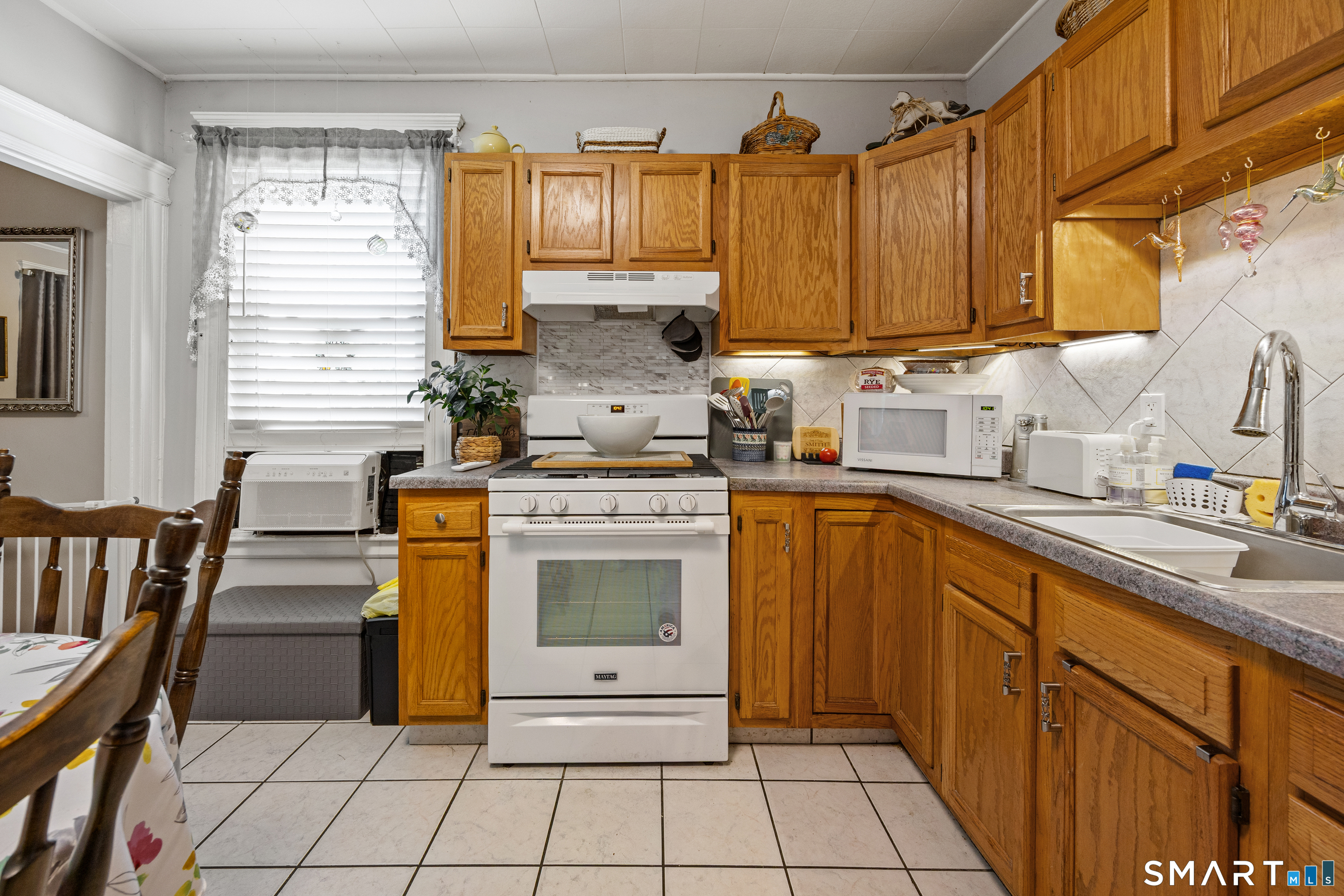 206 Chipman Street Waterbury CT 06708