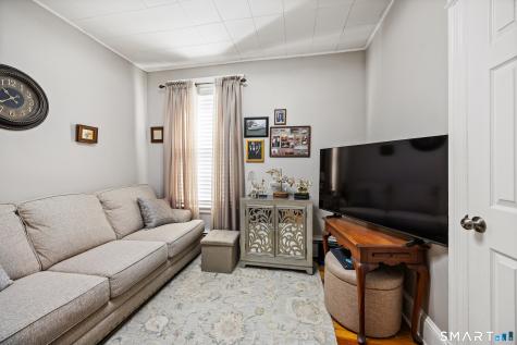 206 Chipman Street Waterbury CT 06708