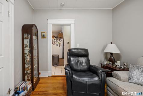 206 Chipman Street Waterbury CT 06708