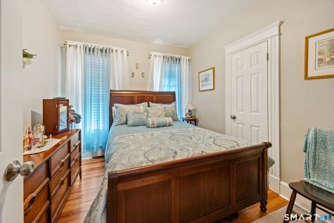206 Chipman Street Waterbury CT 06708