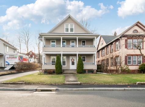 434 High Street Torrington CT 06790