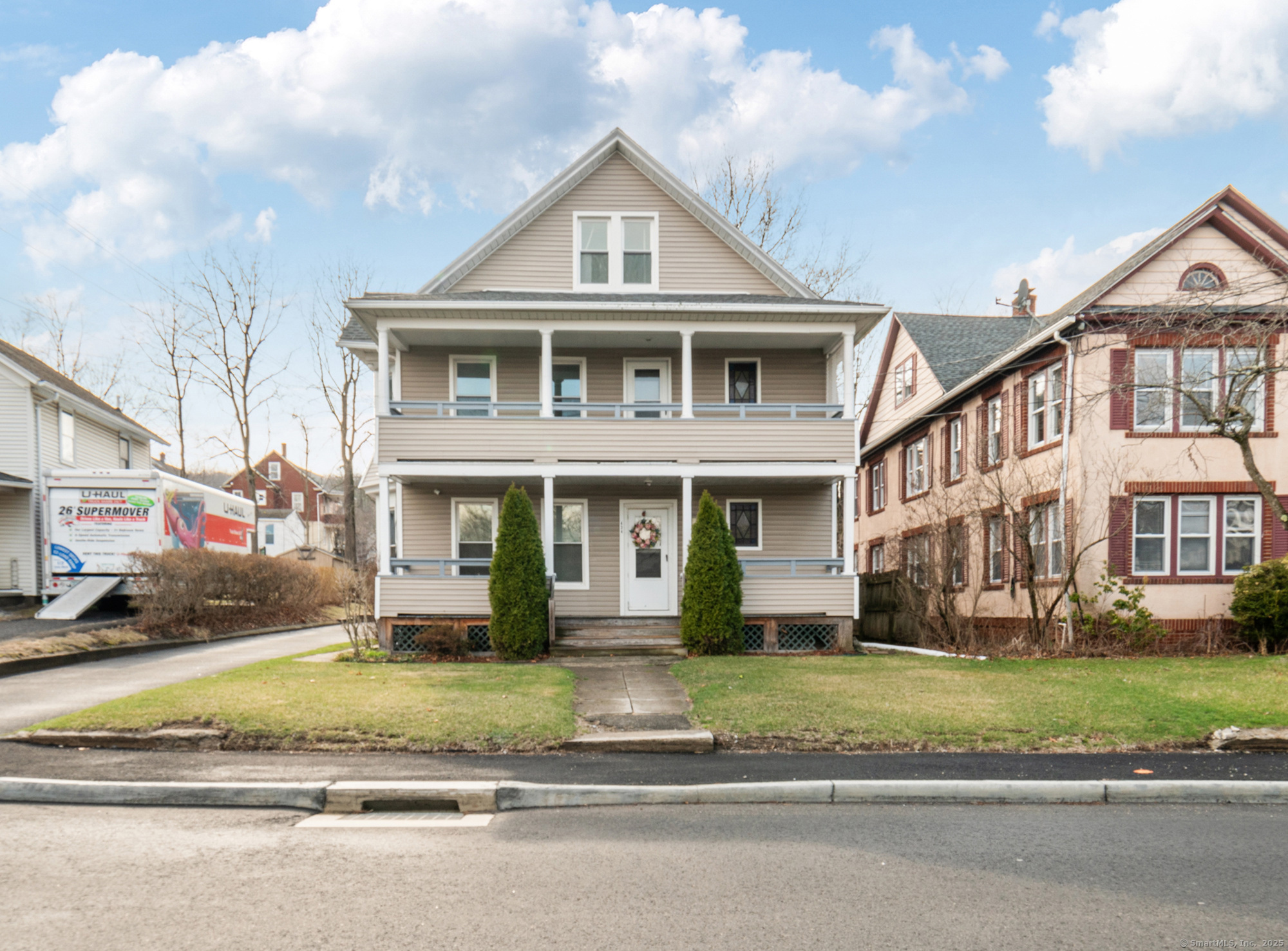 434 High Street Torrington CT 06790