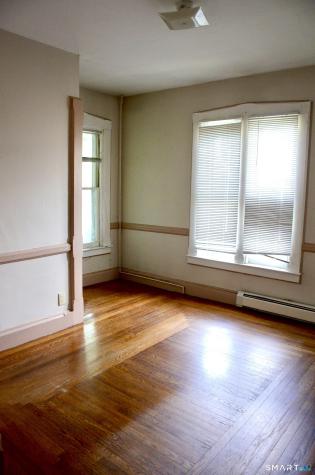 727 Woodward Avenue New Haven CT 06512