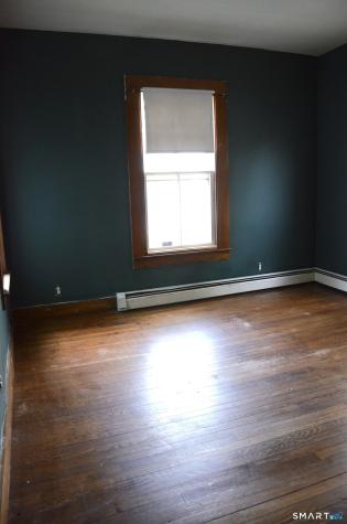 727 Woodward Avenue New Haven CT 06512