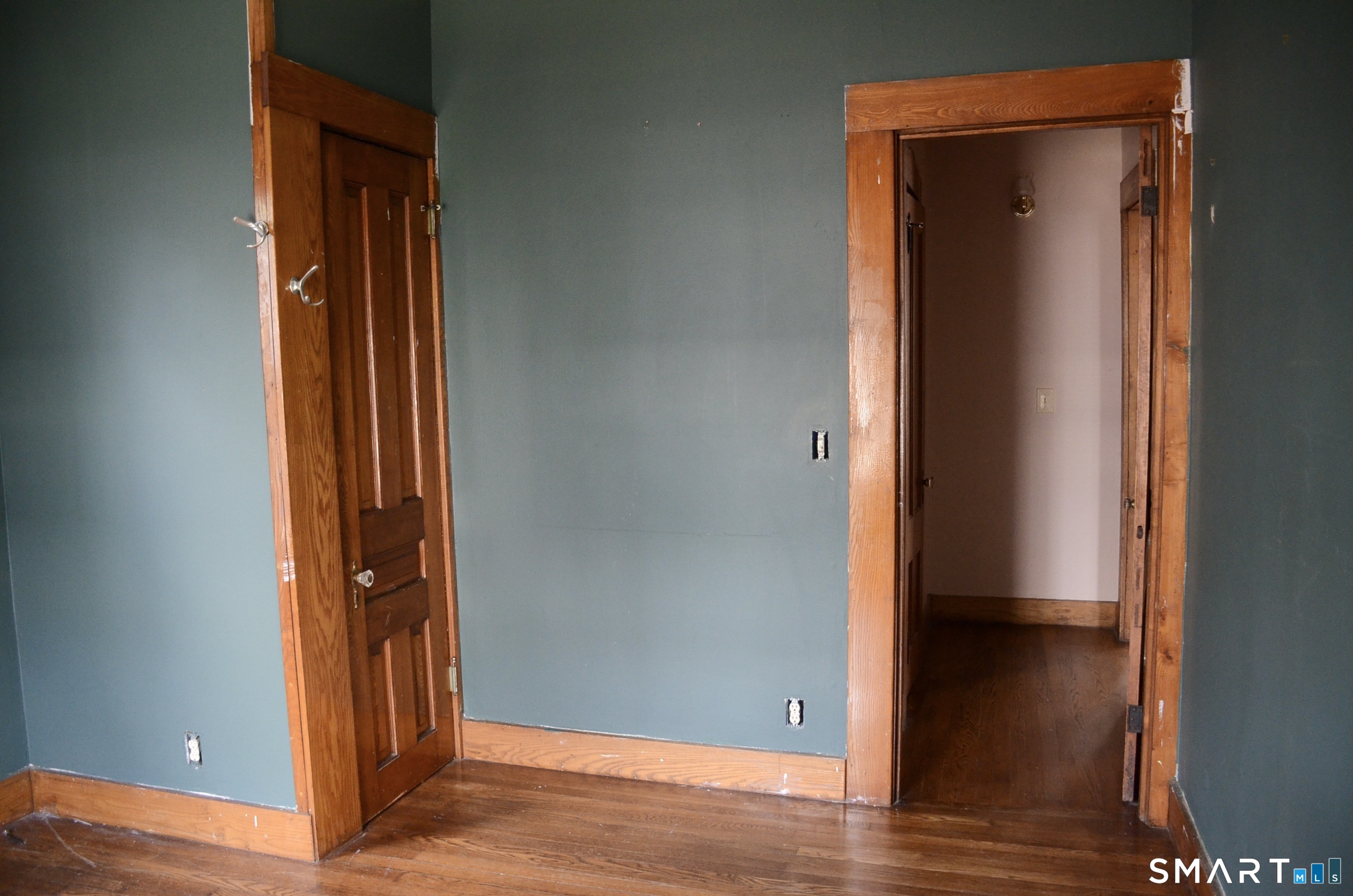 727 Woodward Avenue New Haven CT 06512