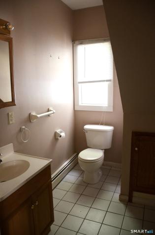 727 Woodward Avenue New Haven CT 06512