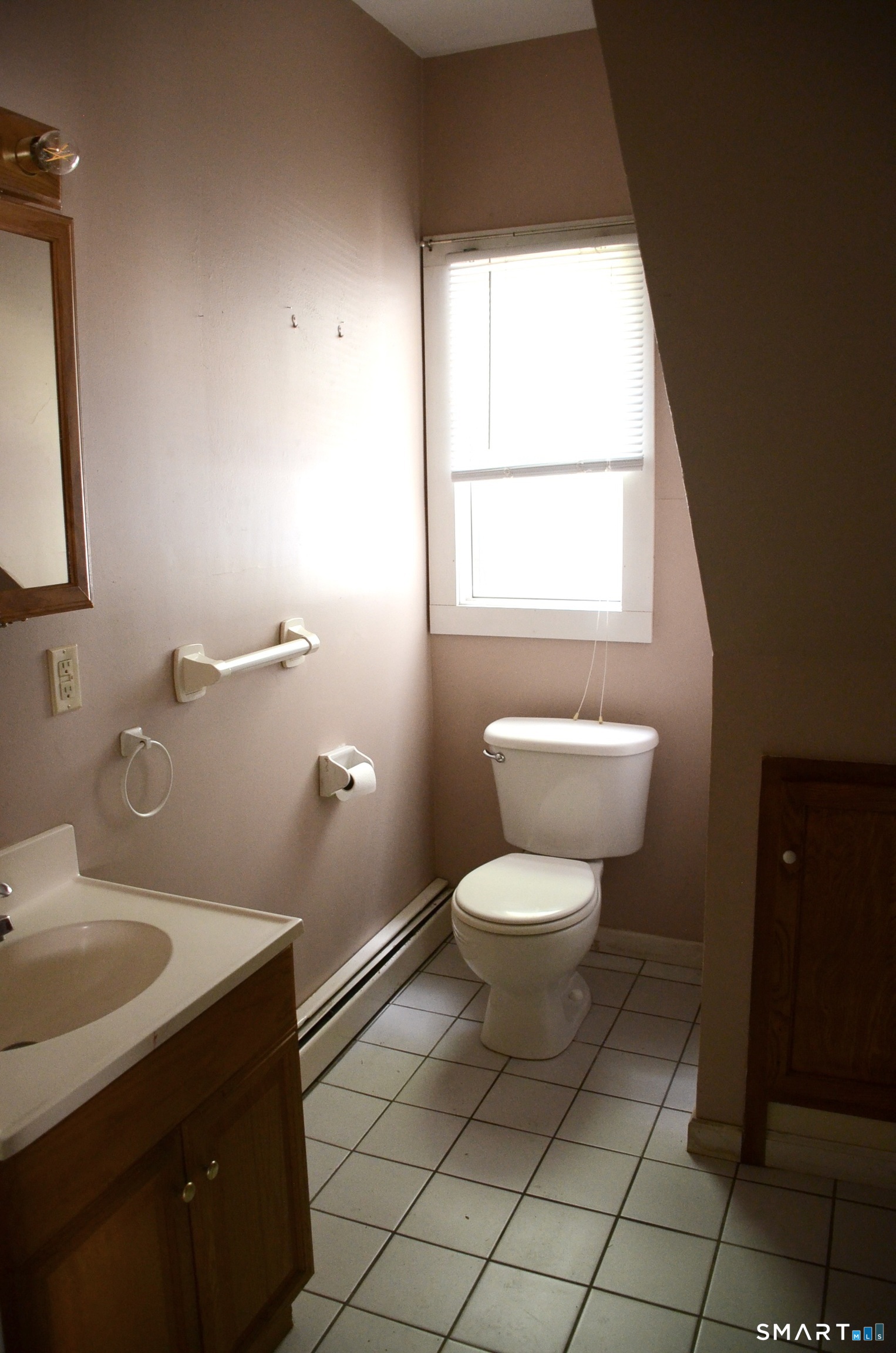 727 Woodward Avenue New Haven CT 06512