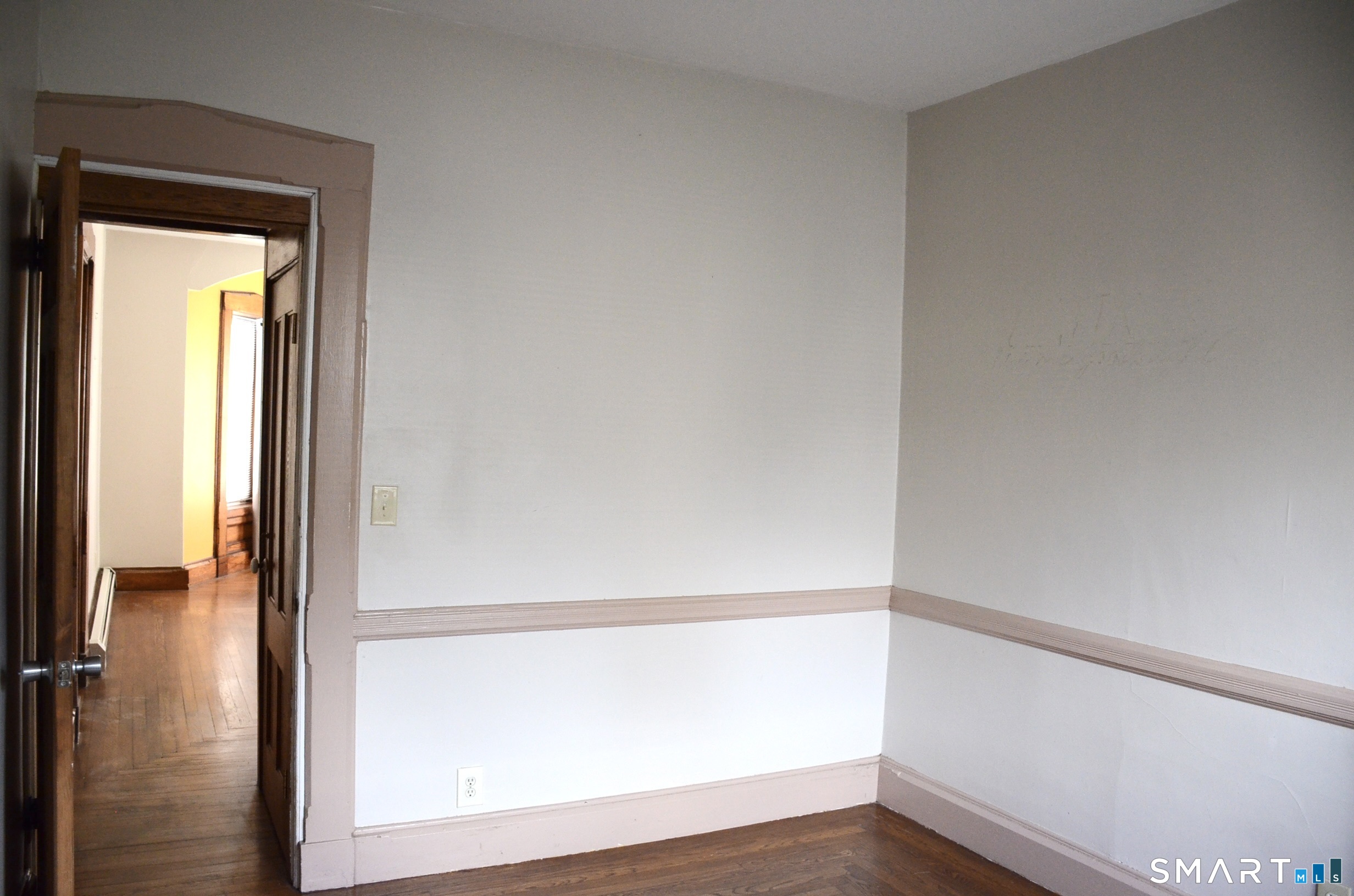 727 Woodward Avenue New Haven CT 06512
