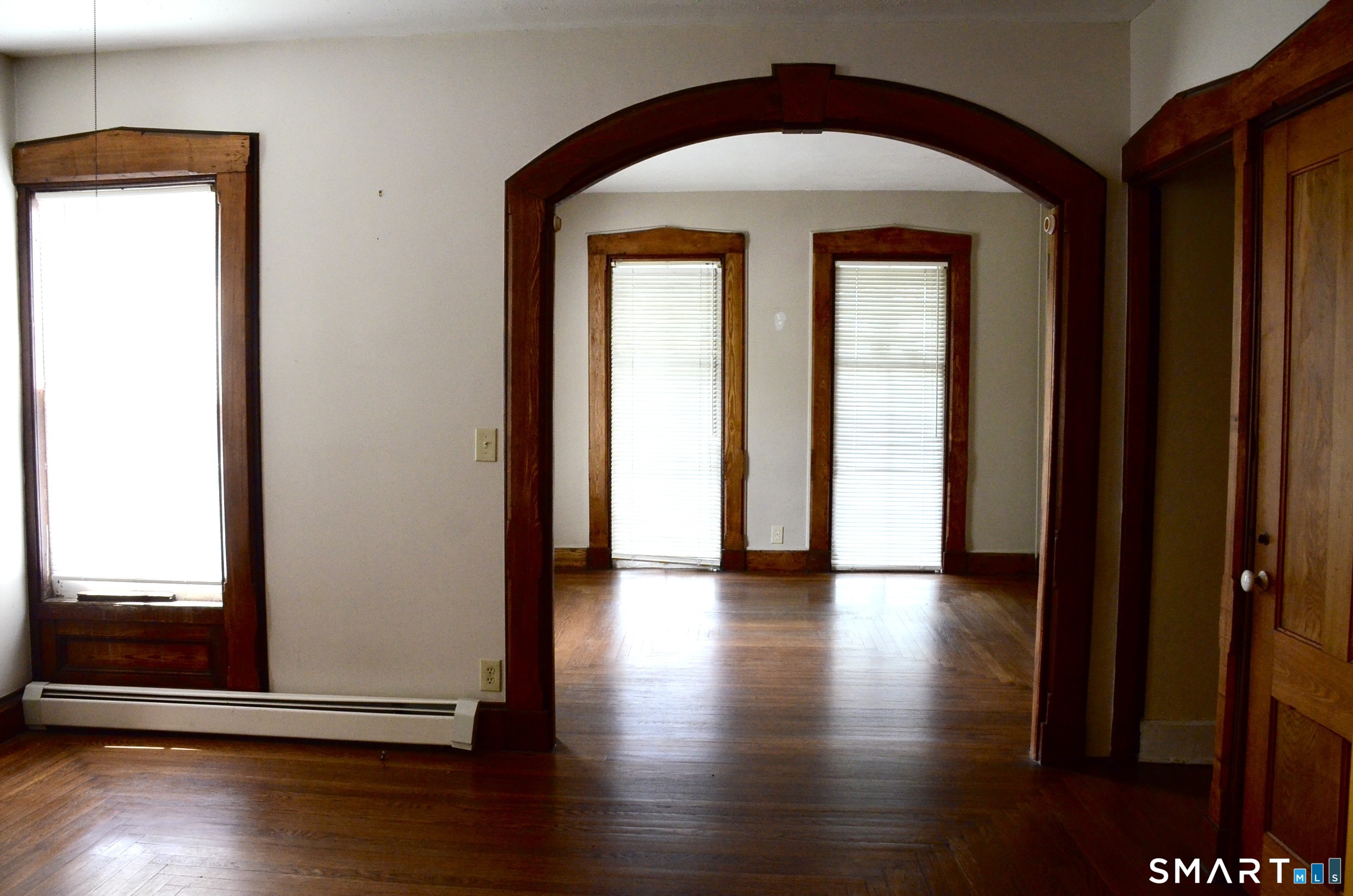 727 Woodward Avenue New Haven CT 06512