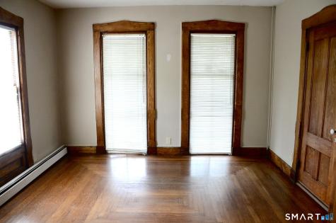 727 Woodward Avenue New Haven CT 06512