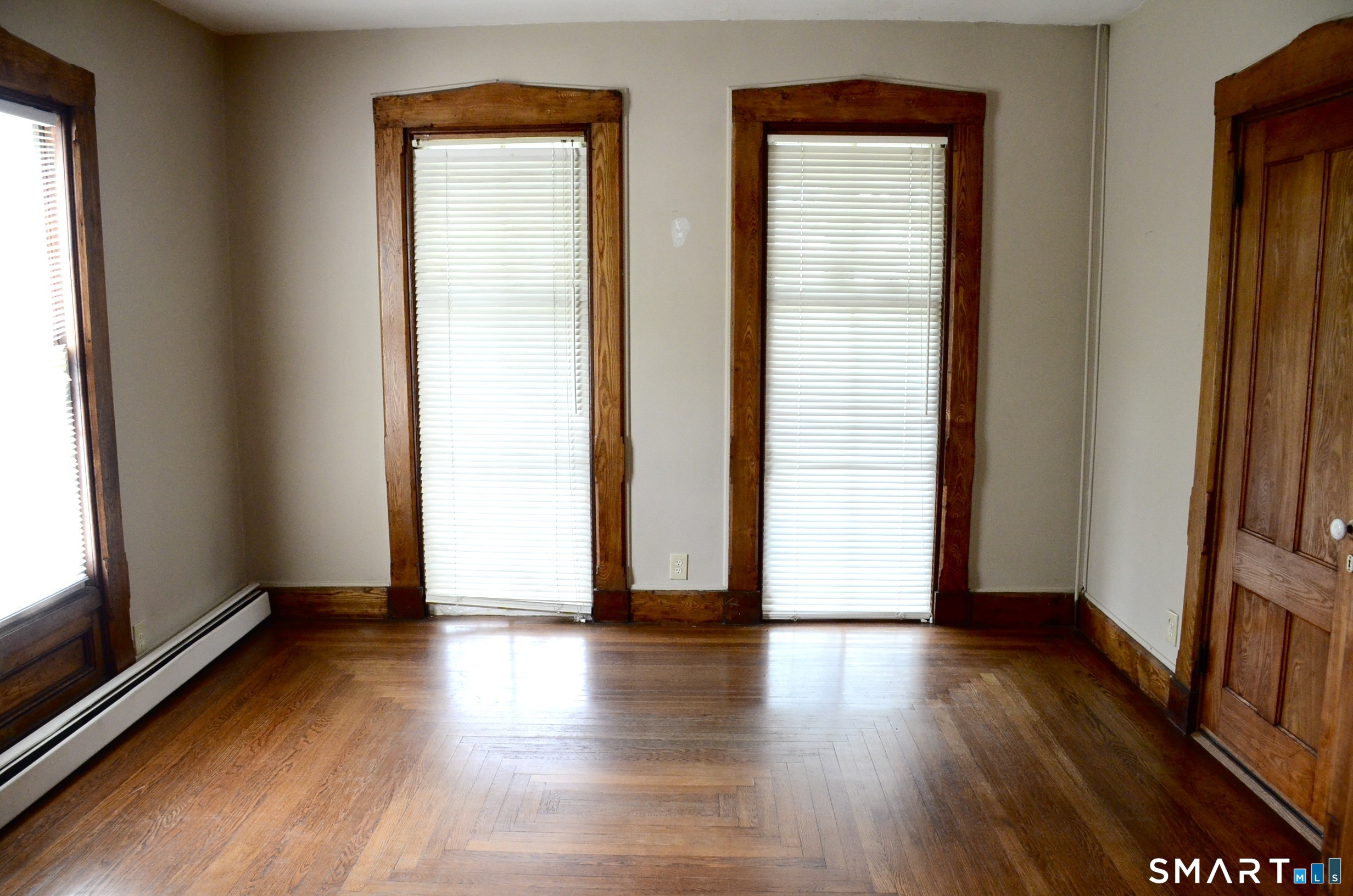 727 Woodward Avenue New Haven CT 06512