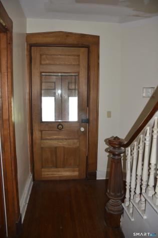 727 Woodward Avenue New Haven CT 06512