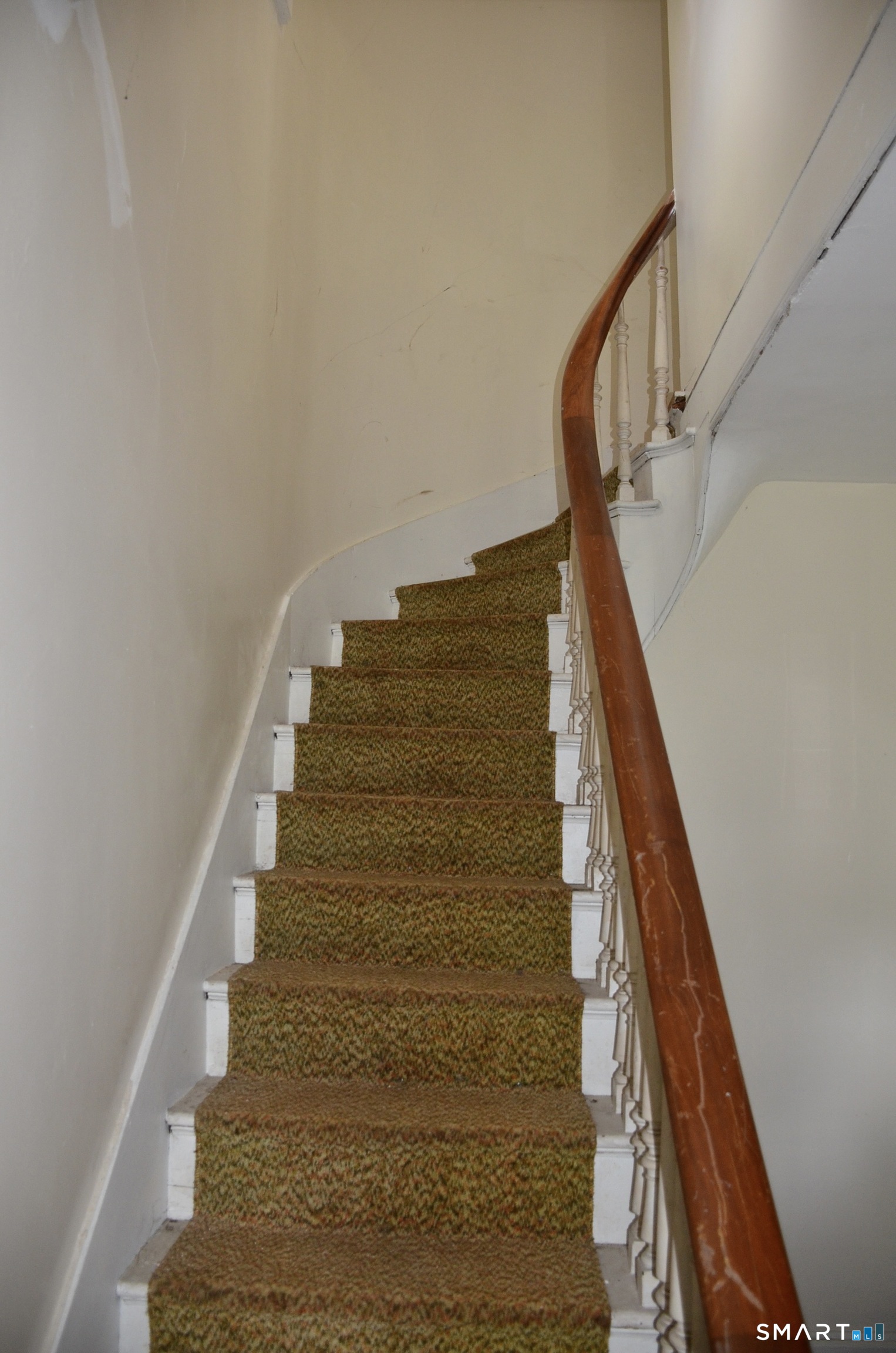 727 Woodward Avenue New Haven CT 06512