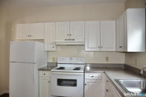727 Woodward Avenue New Haven CT 06512