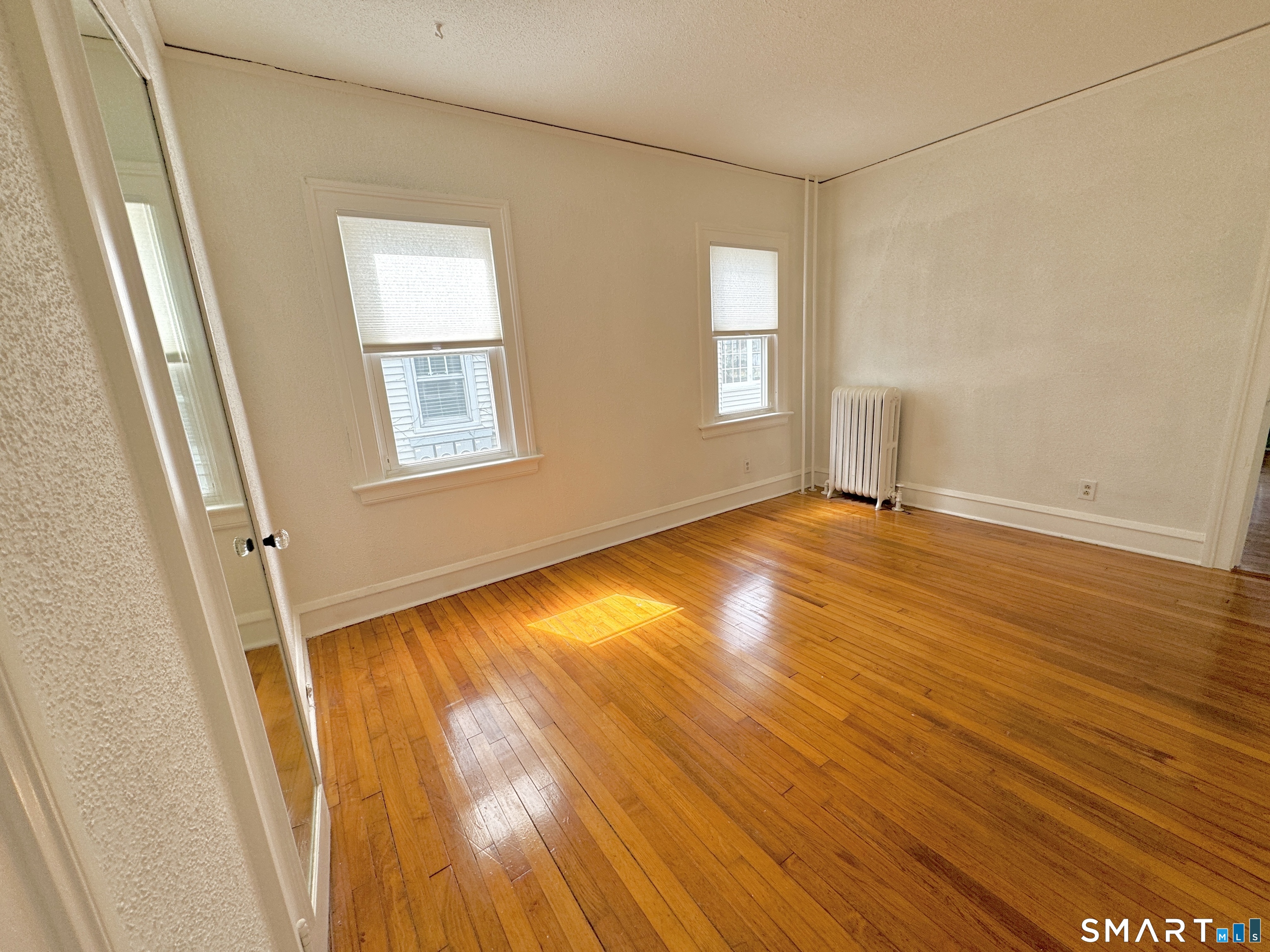 144 Maplewood Avenue West Hartford CT 06119
