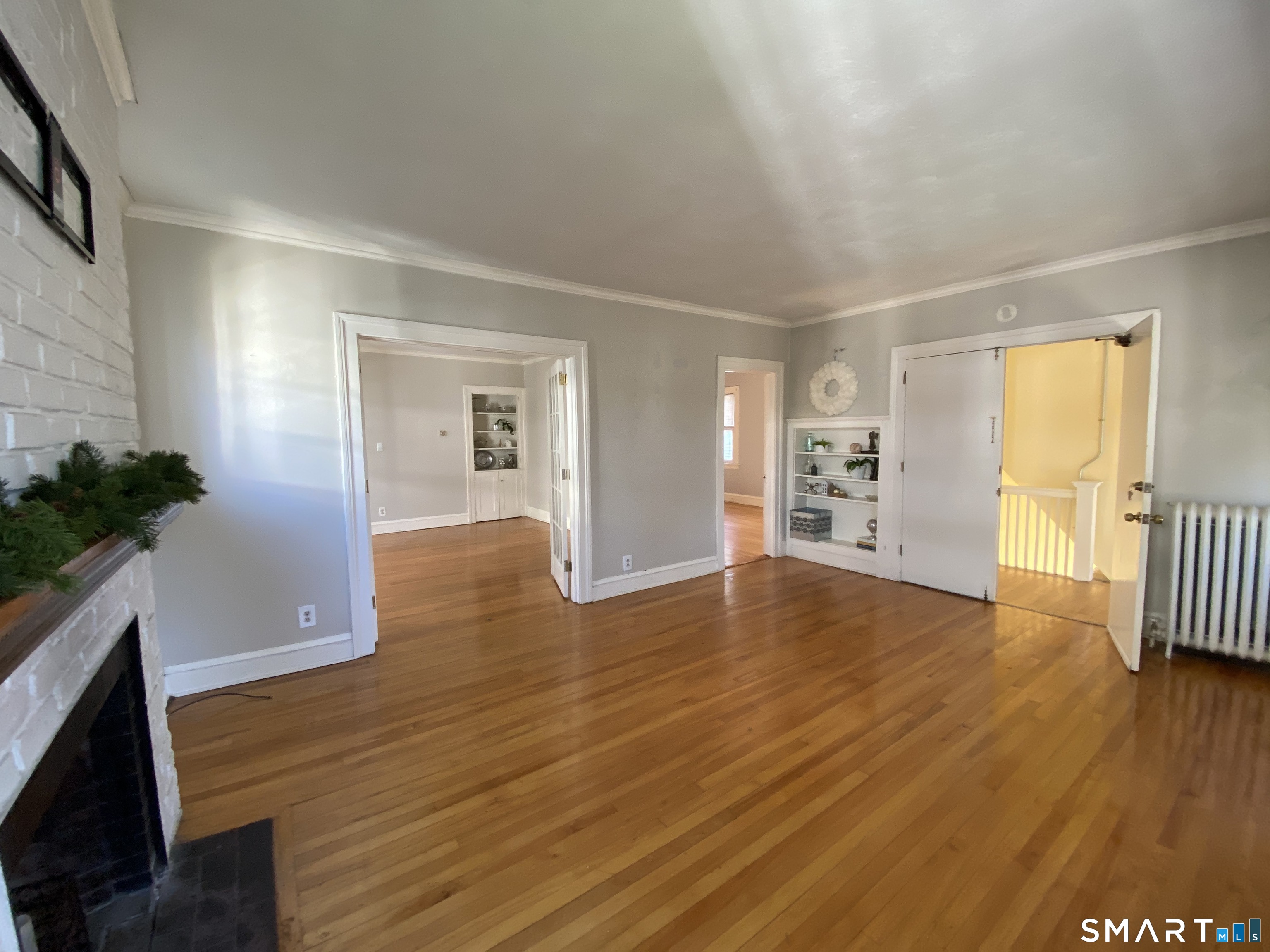 144 Maplewood Avenue West Hartford CT 06119